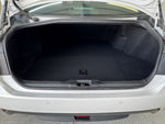 CROWN sedan hybrid 4WD