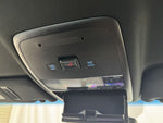 CROWN sedan hybrid 4WD