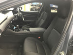 MAZDA3 FASTBACK