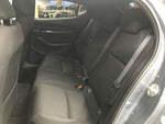MAZDA3 FASTBACK