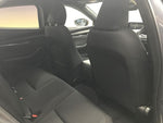 MAZDA3 FASTBACK