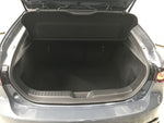MAZDA3 FASTBACK