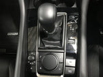 MAZDA3 FASTBACK