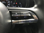 MAZDA3 FASTBACK