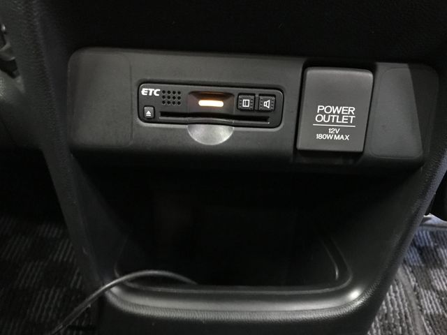 N-ONE