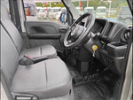 EVERY van 4WD