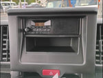 EVERY van 4WD