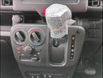 EVERY van 4WD