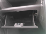 EVERY van 4WD