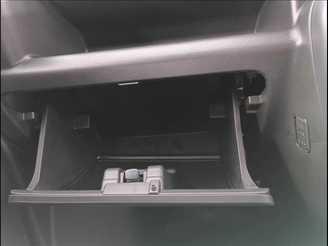 EVERY van 4WD