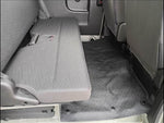 EVERY van 4WD