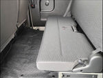 EVERY van 4WD