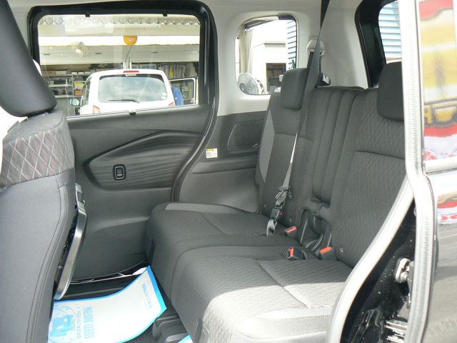 SOLIO BANDIT