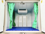 NT100 CLIPPER