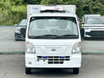 NT100 CLIPPER