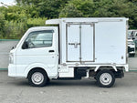 NT100 CLIPPER