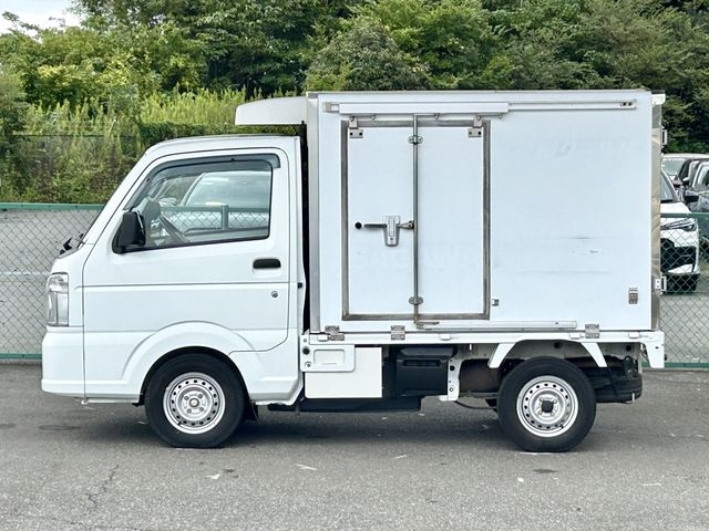 NT100 CLIPPER