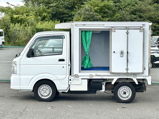 NT100 CLIPPER