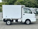NT100 CLIPPER