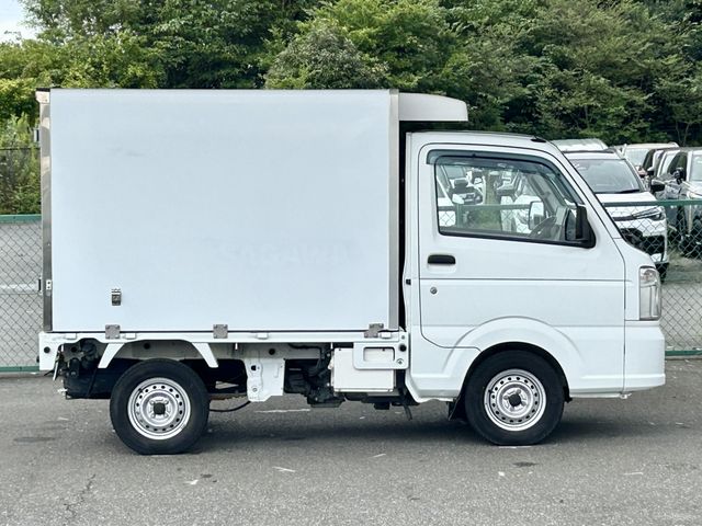 NT100 CLIPPER