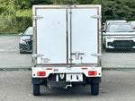 NT100 CLIPPER