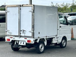 NT100 CLIPPER