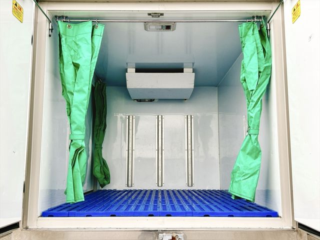 NT100 CLIPPER