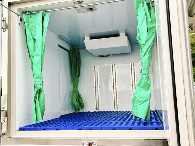 NT100 CLIPPER