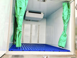 NT100 CLIPPER