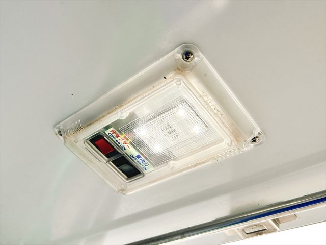 NT100 CLIPPER