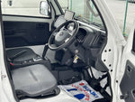 NT100 CLIPPER