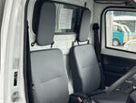 NT100 CLIPPER