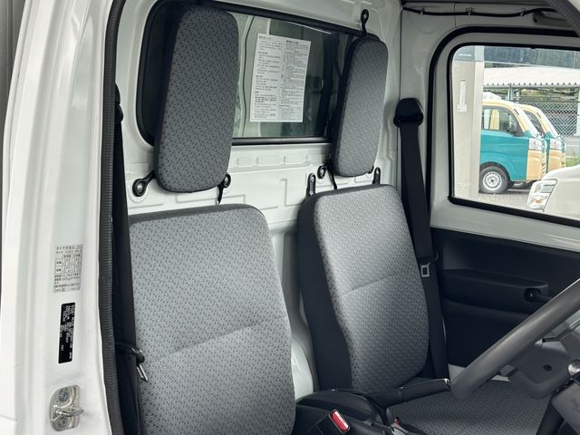 NT100 CLIPPER