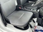 NT100 CLIPPER