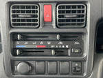 NT100 CLIPPER