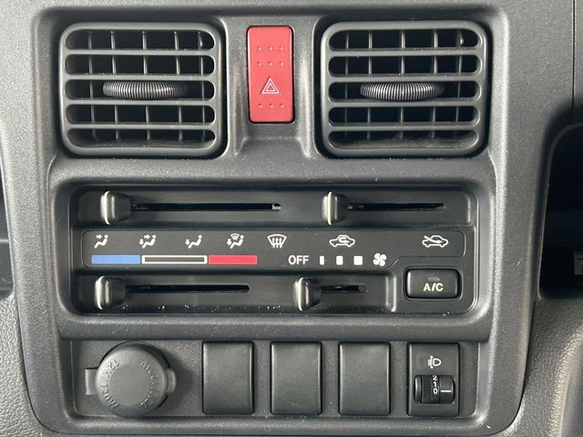 NT100 CLIPPER