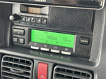 NT100 CLIPPER