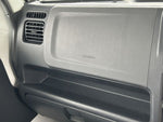 NT100 CLIPPER