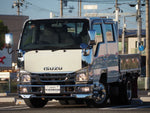 ELF