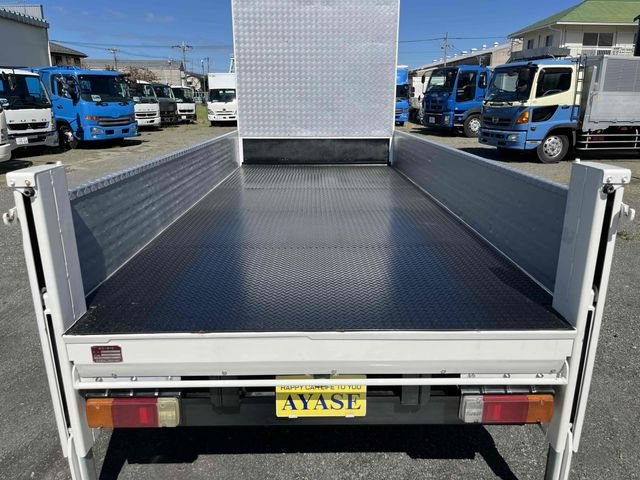 DYNA