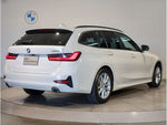 BMW 3series TOURING