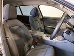 BMW 3series TOURING