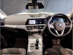 BMW 3series TOURING
