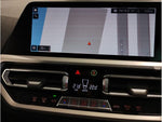 BMW 3series TOURING