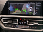 BMW 3series TOURING