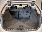 BMW 3series TOURING