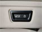 BMW 3series TOURING