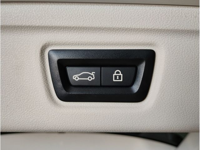 BMW 3series TOURING
