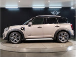 MINI COOPER S E CROSSOVER