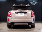 MINI COOPER S E CROSSOVER